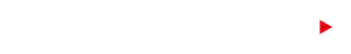 アクセスマップ