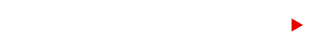 チケット販売情報はこちら